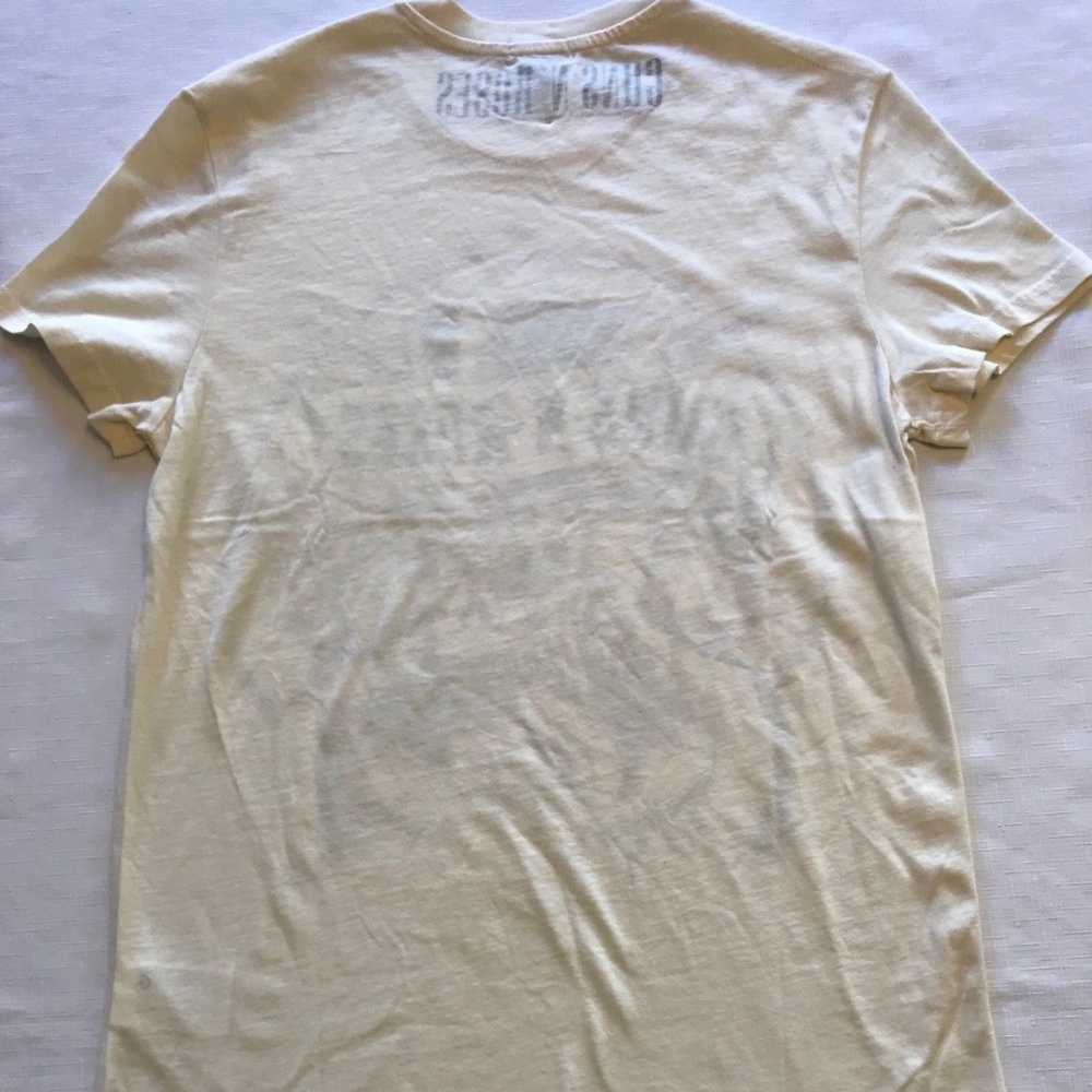 Licensed GUNS N ROSES T-Shirts NEW L or XL - Picture 3 of 5